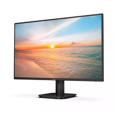 Màn hình Philips 24E1N1100A (23.8 Inch/FHD/IPS/100Hz/1ms/Loa)