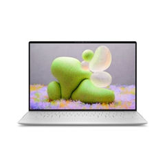 Laptop Dell XPS 13 9340 71034922 (Ultra 5 125H/ 16GB/ 1TB SSD/13.4 inch FHD+/Win 11/ Office/ Platinum/ Vỏ nhôm/1Y)