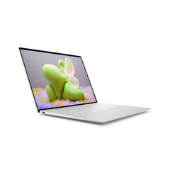 Laptop Dell XPS 13 9340 71034922 (Ultra 5 125H/ 16GB/ 1TB SSD/13.4 inch FHD+/Win 11/ Office/ Platinum/ Vỏ nhôm/1Y)