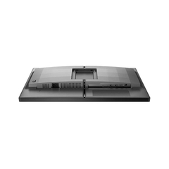 Màn hình Philips 27M2N3200S/01 (27 inh/FHD/IPS/180Hz/1ms/Loa)