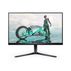 Màn hình Philips 27M2N3200S/01 (27 inh/FHD/IPS/180Hz/1ms/Loa)