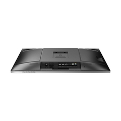 Màn hình AOC Graphic Pro U27U3CV/74 (27 Inch/UHD/NANO IPS/60Hz/4ms/Loa/RJ45/HDR400/USB-C 96W)