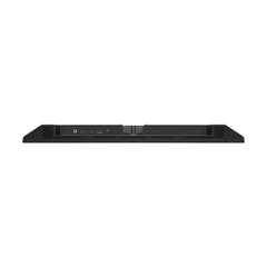 Màn hình ViewSonic VA2708-2K-MHD 27 inch QHD 2K IPS 100Hz (HDMI, DP)