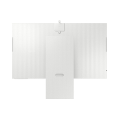 Màn Hình SAMSUNG M8 M80D LS32DM801UEXXV (32 inch - VA - 60Hz - 4ms - 4K - Speaker)
