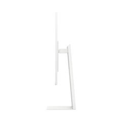 Màn Hình SAMSUNG M8 M80D LS32DM801UEXXV (32 inch - VA - 60Hz - 4ms - 4K - Speaker)