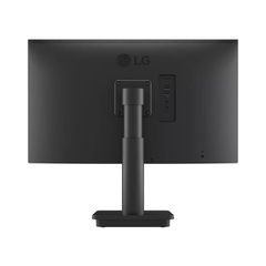 Màn hình LG 25MS500 (24.5 inch/FHD/IPS/100Hz/5ms)