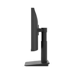Màn hình LG 25MS500 (24.5 inch/FHD/IPS/100Hz/5ms)