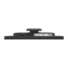 Màn hình Cảm Ứng Viewsonic TD2223-2 (21.5 inch/FHD/VA/75Hz/6.5ms)