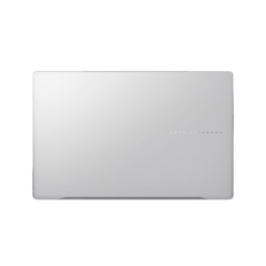 Laptop Asus Vivobook S 15 S5507QA-MA089WS (Snapdragon X1E | 32GB | 1TB | Qualcomm Adreno | 15.6 inch 3K OLED | Win 11)