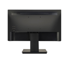 Màn hình HKC MB20S1 19.5 inch HD+