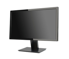 Màn hình HKC MB20S1 19.5 inch HD+