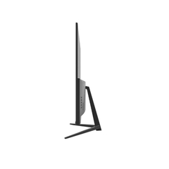 Màn hình Edra EGM27F165 (27 inch/FHD/Fast IPS/165Hz/0.5ms)