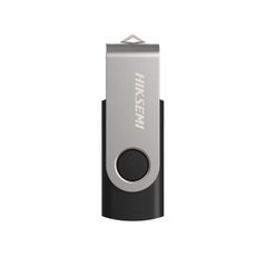 USB Hiksemi M200S 16GB USB 2.0