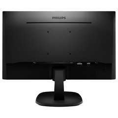 Màn hình máy tính Philip 243V7QDSB/74 23.8 inch FHD IPS