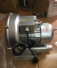 Máy thổi khí Veratti GB 4000S (4KW)