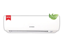 Điều hòa Mitsubishi Heavy 12.000BTU 1 chiều SRK/SRC12CT-S5
