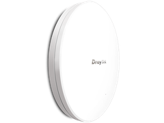 Access Point Dual-Band WI-Fi 6 AX1800 Draytek Vigor AP960C