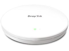 Access Point Dual-Band WI-Fi 6 AX1800 Draytek Vigor AP960C