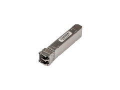 Mikrotik S+C53DLC10D SFP+ CWDM module 10G SM 10km 1530nm Dual LC-connector DDM