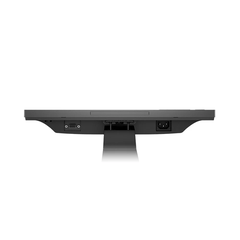 Màn hình HP ProDisplay P174 17Inch 5RD64AA Vuông