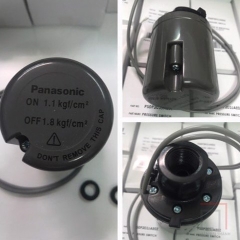 Rơ Le Tự Động Máy Bơm Panasonic