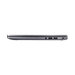 Máy tính xách tay Asus P1412CEA-BV0225W (Intel Core i3.1115G4 /RAM 8GB / SSD 256GB /Intel UHD Graphics/ 14.0inch HD/Win 11/Túi /Chuột /U-Lan / Xám)