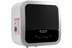 Bình nóng lạnh Ariston 30 lít AN2 30 TOP WIFI 2.5 FE