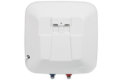 Bình nóng lạnh Ariston 30 lít AN2 30 TOP WIFI 2.5 FE