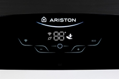 Bình nóng lạnh Ariston 30 lít AN2 30 TOP WIFI 2.5 FE