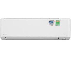 Điều hòa Daikin 1 chiều 24000BTU inverter FTKZ71VVMV