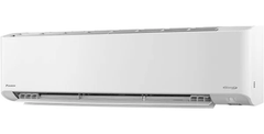 Điều hòa Daikin 1 chiều 24000BTU inverter FTKZ71VVMV