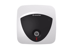 Bình nóng lạnh Ariston ANDRIS LUX 6BE (6 lít - lắp dưới bồn rửa)