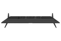 Android Tivi Casper HD 32 inch 32HGS610