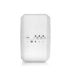 Máy Lọc Nước A. O. Smith E3