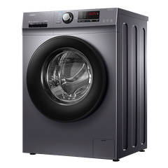 Máy giặt Aqua inverter 10.5 kg AQD-A1051G.S