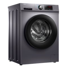 Máy giặt Aqua inverter 10.5 kg AQD-A1051G.S