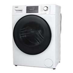 Máy giặt Aqua inverter 9 kg AQD-D900F.W