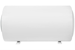 Bình nước nóng gián tiếp Ferroli Aqua 100 lít 2500W SEH_ELCB