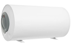 Bình nước nóng gián tiếp Ferroli Aqua 100 lít 2500W SEH_ELCB