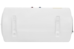Bình nước nóng gián tiếp Ferroli Aqua 100 lít 2500W SEH_ELCB