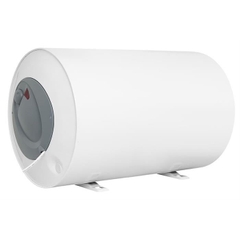 Bình nước nóng gián tiếp Ferroli Aqua 80 lít 2500W