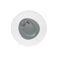 Bình nước nóng gián tiếp Ferroli Aqua 80 lít 2500W