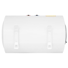 Bình nước nóng gián tiếp Ferroli Aqua 80 lít 2500W