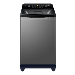 Máy Giặt Aqua AQW-FR85GT.S 8.5 Kg