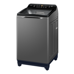 Máy Giặt Aqua AQW-FR85GT.S 8.5 Kg