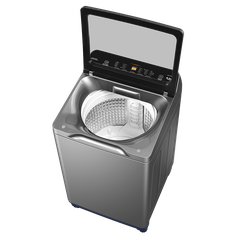 Máy Giặt Aqua AQW-FR85GT.S 8.5 Kg