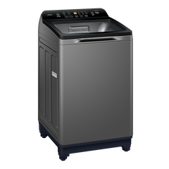 Máy Giặt Aqua AQW-FR85GT.S 8.5 Kg