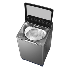 Máy giặt Aqua 9 kg lồng đứng AQW-FR90GT.S