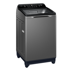 Máy giặt Aqua 9 kg lồng đứng AQW-FR90GT.S