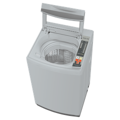 Máy Giặt Aqua 7.2Kg AQW-S72CT